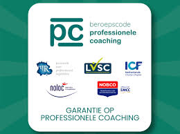 Logo NOLOC Logo NOLOC